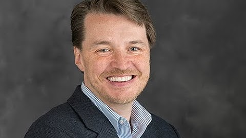 Michael D. Smith: The Abundant University: Remaking Higher Education for a Digital World