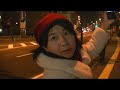 「北街角」KEMORINさんの歌に合わせて撮ってみた