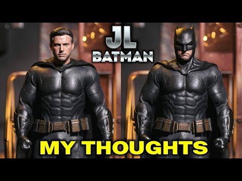 hot-toys-justice-league-batman-released.-my-thoughts