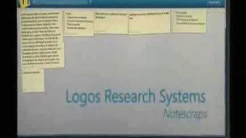 Microsoft WPF - Windows Presentation Fundation