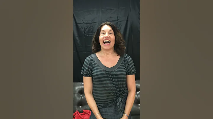 Jessica Abrams