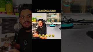 Orbies aur chotabhai 😂🔥| Indian family #shorts #indian #chaman #relatable #chotabhai #bachpan