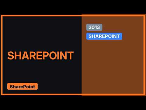 Sharepoint: How to get item id from a list view webpart? (2 Solutions!!)
