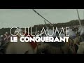 Guillaume le conqurant