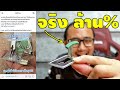 ความลับของยาจุดกันยุงที่น้อยคนจะรู้! | พิสูจน์ 269 | เพื่อนซี้ ตัวแสบ 👓