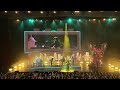 Capture de la vidéo Porter Robinson - Smile! :D World Tour @ Mgm Music Hall, Day 2 2024 [Full Concert 4K60]