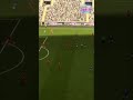 EA HYPERMOTION: Witness Next-Gen Soccer Gameplay &amp; Intense Goal Action! #shorts