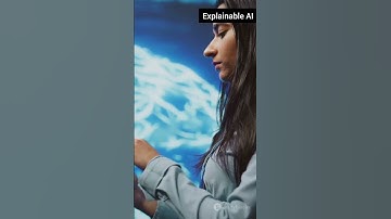 Explainable AI: Techniques for Improving Transparency.