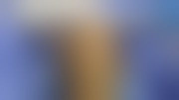 Persona The Personalised Knee System Using the Kinematic Alignment Technique