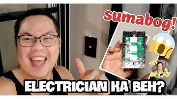 How to set up your smart home devices (smart switch, light, socket). Tutorial on Smart Life App.