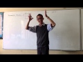 Differentiation and Trigonometric Functions
