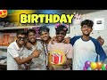 Birthday Me Ye Kya SURPRISE Mila 🥳😍