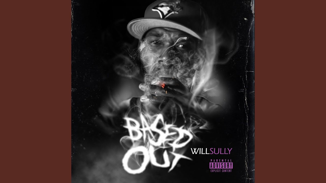 Watch Sendin Shots on YouTube Watch Sendin Shots on YouTube