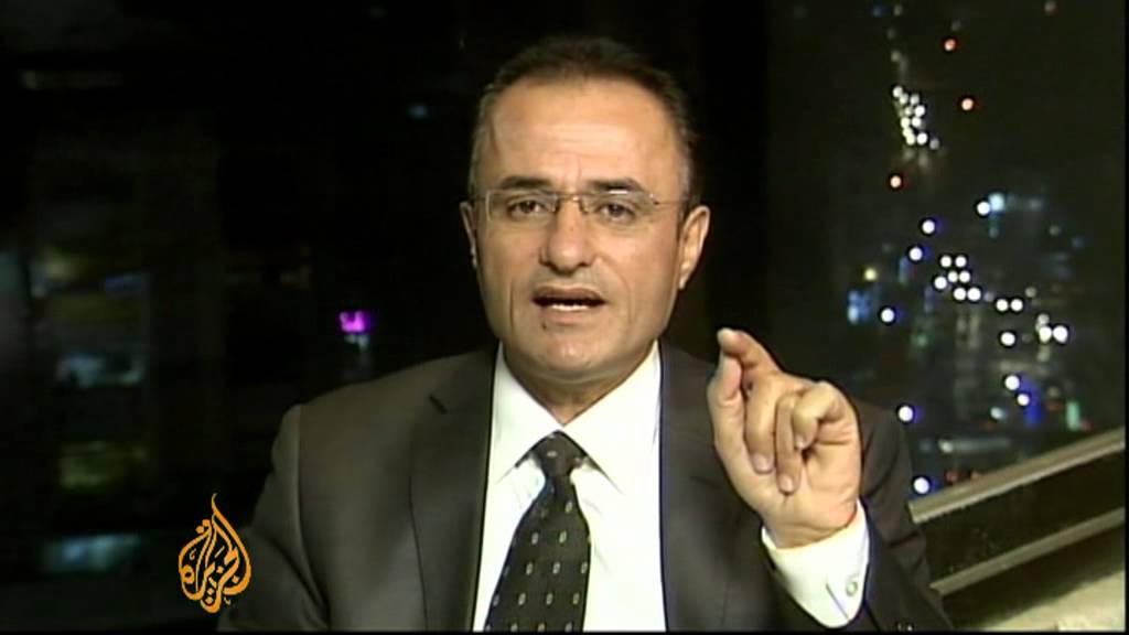 معارك ضارية في منطقة اللاجئين بدمشق