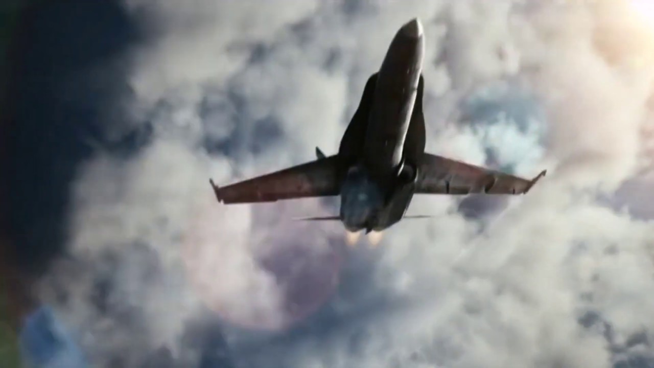 Era Swap Token: Exclusively Crafted For You