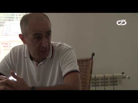 ახალი ამბების სპეციალური გამოშვება 09.09.2020