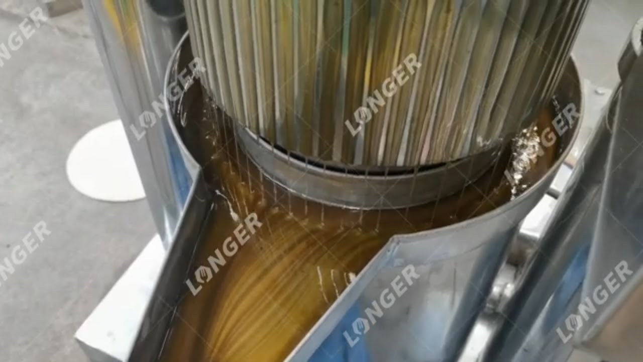 máquina de prensa de manteca de cacao, prensa extractora