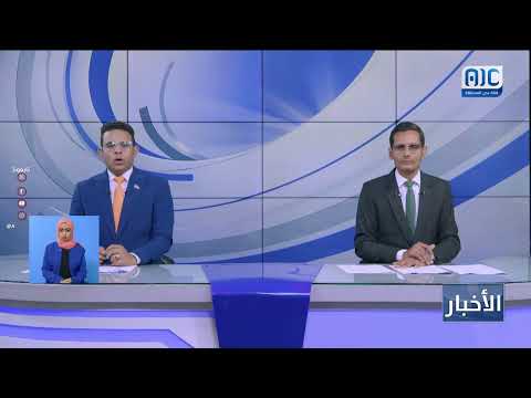 مدير أمن عدن يكرم المشاركين في دورة السلامة المجتمعية ويشيد بمفاهيمها