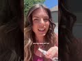 Prequelskin #prequel #lipprotection #lipsunscreen #dealsforyoudays #tiktokshopdealsforyou