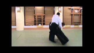 kobukan dojo.mp4 Update