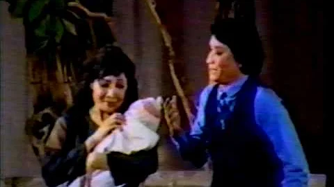 Minh Vuong & Le Thuy - TO ANH NGUYET - 10/18