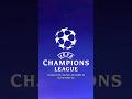 Pourquoi vous ne pourrez pas voir tous les matchs de la ligue des champions liguedeschampions ldc