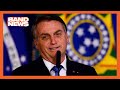 Defesa de Bolsonaro volta a pedir acesso a inquérito | BandNewsTV