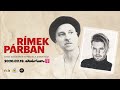 Rímek Párban - Molnár Tamás (Jetlag, AFC) és Szepesi Matyi (Konyha)