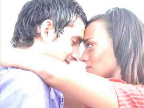 Gianni Narcy I miei Litigi NEW VIDEO UFFICIALE