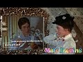 Mary Poppins: Schlaflied