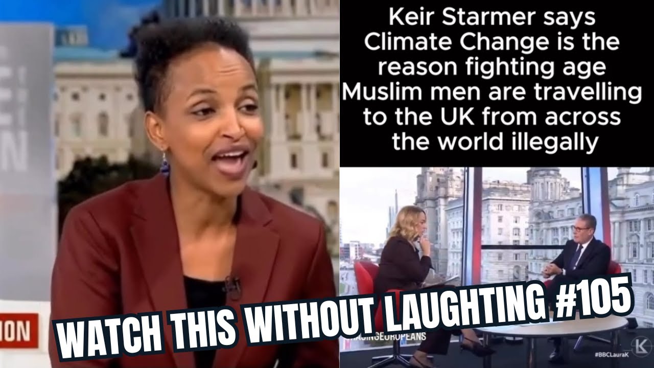 Watch This Without Laughing Impossible [Top Fails, Memes] 