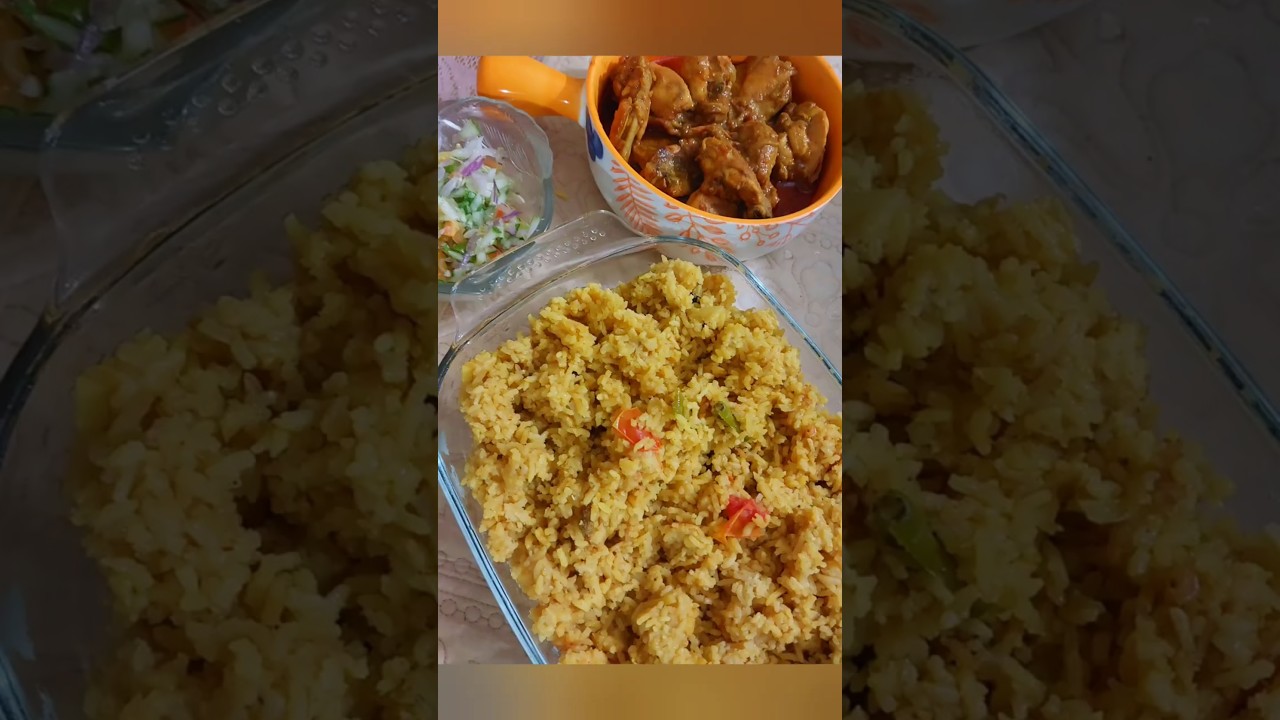 Weather demand kichuri recipe 