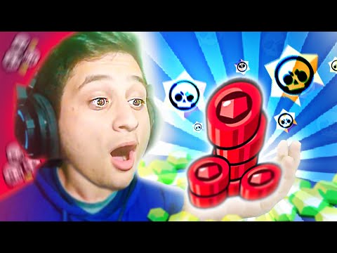 მდიდარი გავხდი!