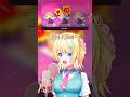 『ウィマーマ・サーガ / しぐれうい（9） vs.しぐれうい（16）』歌ってみた【一色イズ】#新人vtuber #vsinger #shorts