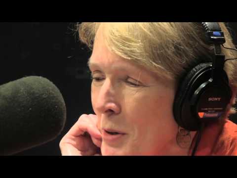 Margaret MacMillan on