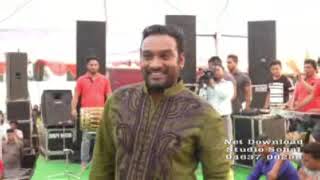 mela baba baghi sha 13aprl darvar eadi eat salem