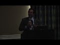 Sports Psychology with Dr. Richard Ginsburg