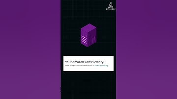 stateless systems explained
