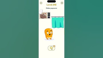 dop 2 level 245 #youtubeshorts #bestshorts #dop2 #shorts #shotsviral #shot