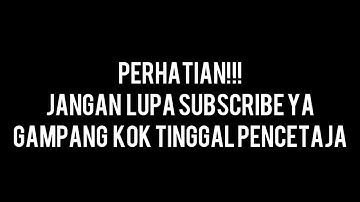 Intro Iwan fals - Ibu