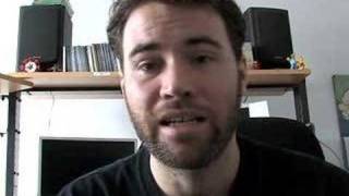 Minushi - Announcement