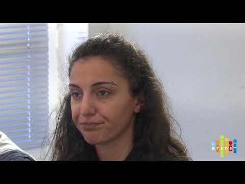 მორაგბეთა  ასოციაციისა და დასაქმების სააგენტო შორის  ურთიერთთანამშრომლობის მემორანდუმი გაფორმდა.