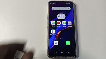 how to connect Wi Fi in Lava Z2 , Lava Z2 mein Wi Fi kaise connect Karen