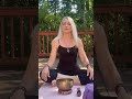 International Day Of Yoga FREE "Live" Meditation Session
