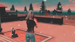 FREE FIRE BEST SNACK VIDEO PART ALL VIDEO FUNNY MOMENT AND SONG FREE FIRE BATTLEGROUND