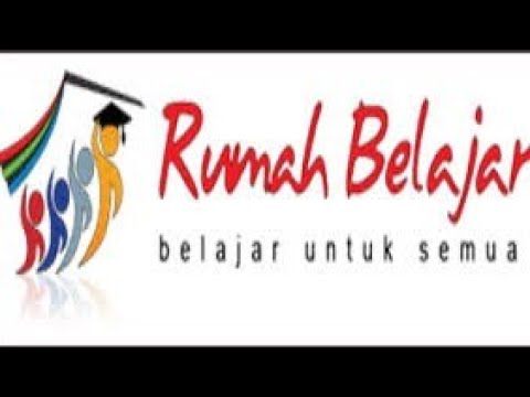 Cara Login / Daftar di Portal Rumah Belajar Pusdatin Kemendikbud RI Bagi Bapak/Ibu Guru dan Siswa