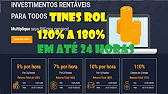 Boa Dica Cryptomoedas