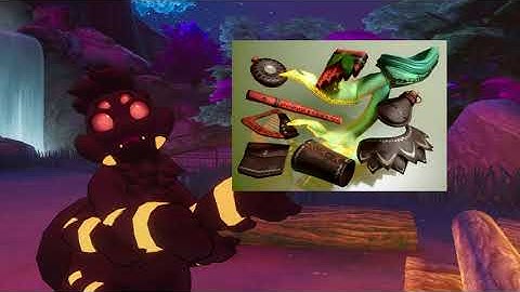 Tutorial - Furality Sylva - Furality Asset Manager Quick Start