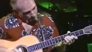 Larry Carlton Accordi