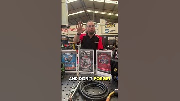 TopGun 2100 Welding Machine Review: High Power, Smooth Performance!